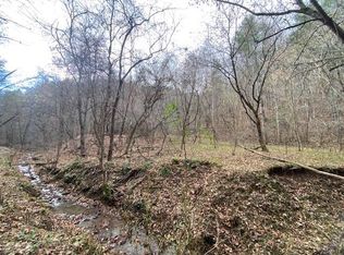 Tbd Boners Run Rd, Elliston, VA 24087