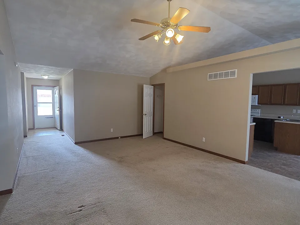 720 Marney Ln