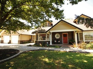 743 Wellsford Rd, Modesto, CA 95357