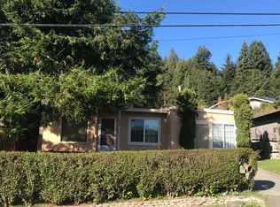 2024 Buttermilk Ln, Arcata, CA 95521