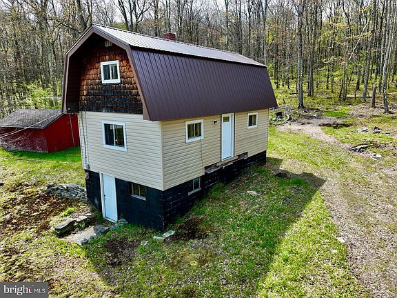 4th image of 1290 Gaswell Rd