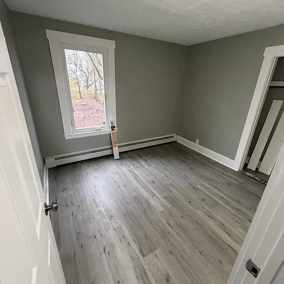 78 Prospect St — Photo 4