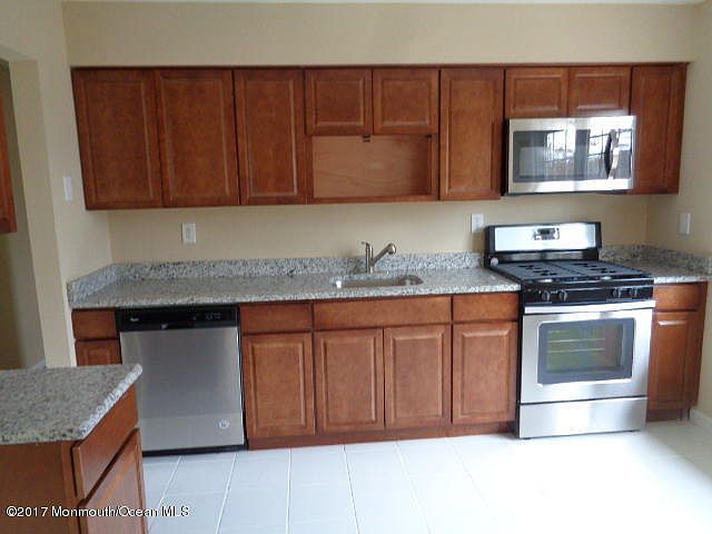 1165 Tiffany Ln, Lakewood, NJ 08701 | Zillow