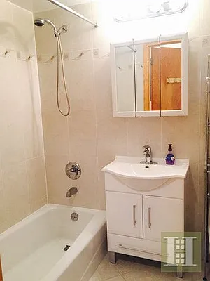 Rented by Halstead Real Estate | media 10