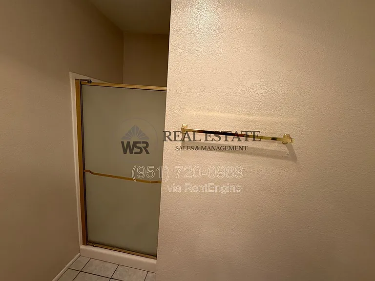 3636 Sumner Ave #210 — Photo 10