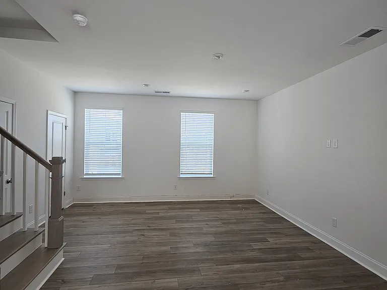 3212 Drift St — Photo 14