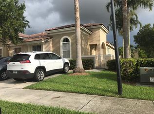 10998 SW 236th Ter, Homestead, FL 33032