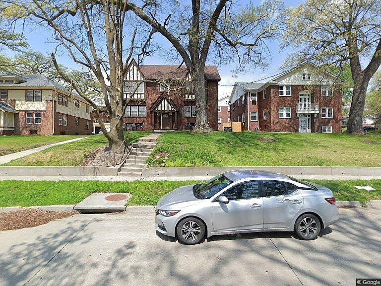 1st image of 2905 High St APT 2
