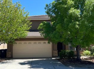 1943 Busher Rd SE, Albuquerque, NM 87123