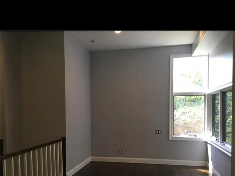 298 Bedford Banksville Rd — Photo 11