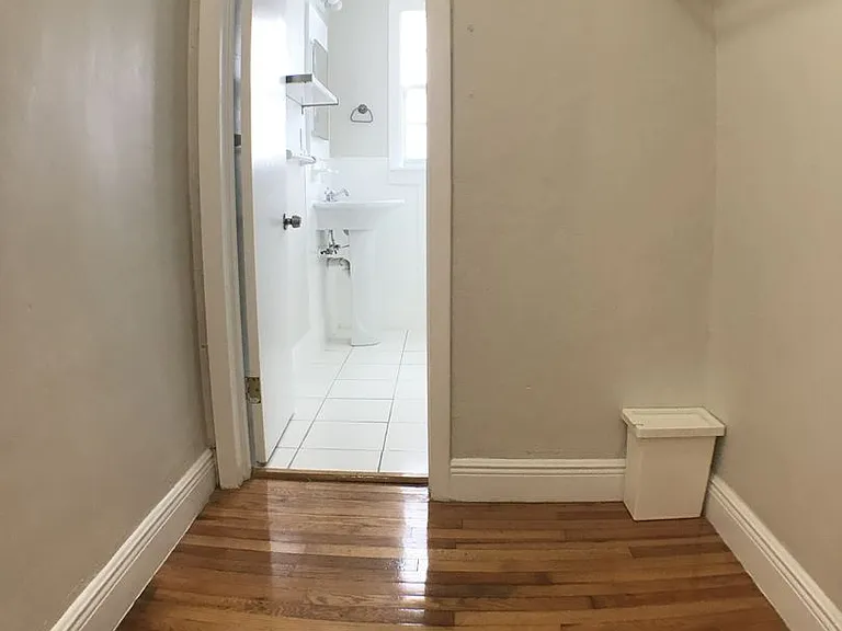 439-449 Anastasia Ave — Photo 3