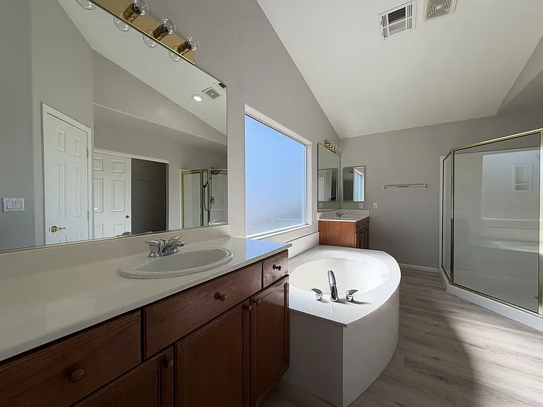 148 Macoby Run St — Photo 20