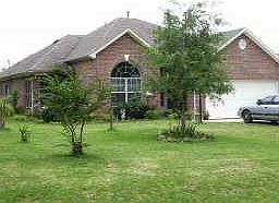 1st image of 6207 Weisinger Dr