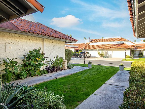 5th image of 5834 N Scottsdale Rd