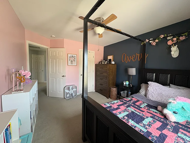 125 Grisham Dr — Photo 48