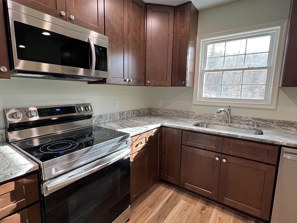 8588 Briery Branch Rd, Dayton, VA 22821 Zillow