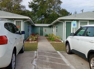 4110 Barna Ave #C, Titusville, FL 32780