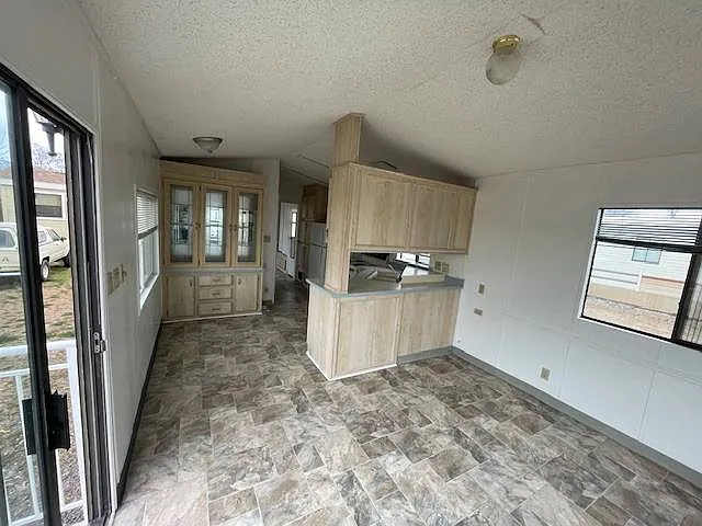740-990 Arroyo Dr #53A — Photo 4