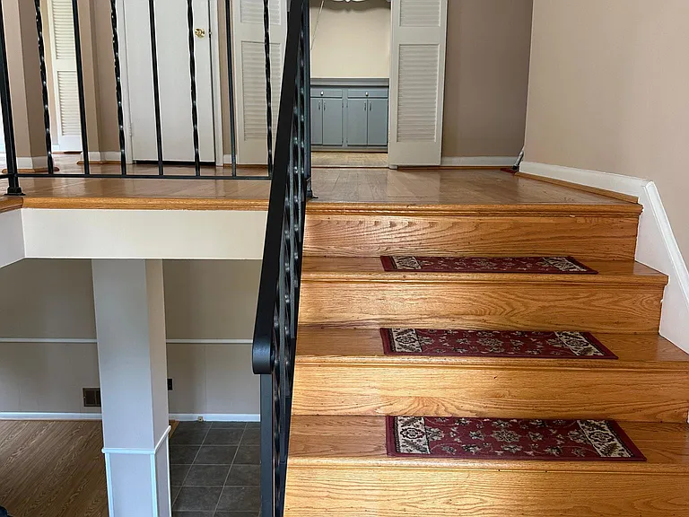3119 Battersea Ln — Photo 3