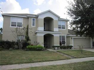 2136 Continental St, Saint Cloud, FL 34769