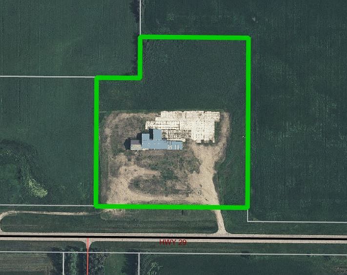 2nd image of 10314 State Highway 29