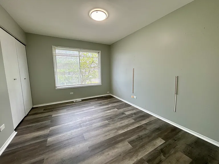 48 Churn Rd — Photo 9