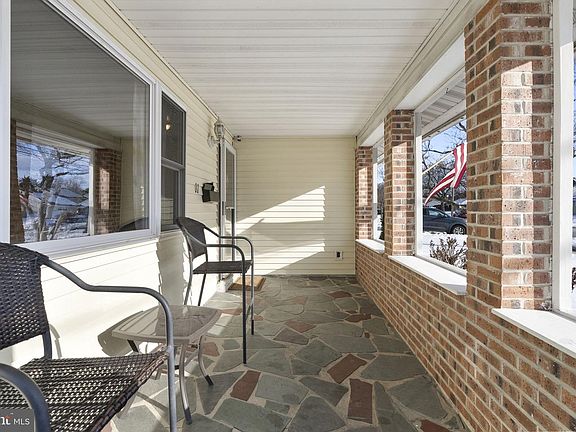 2nd image of 11 Rose Ave