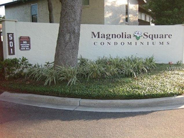 1st image of 501 E Bay Dr APT 1504