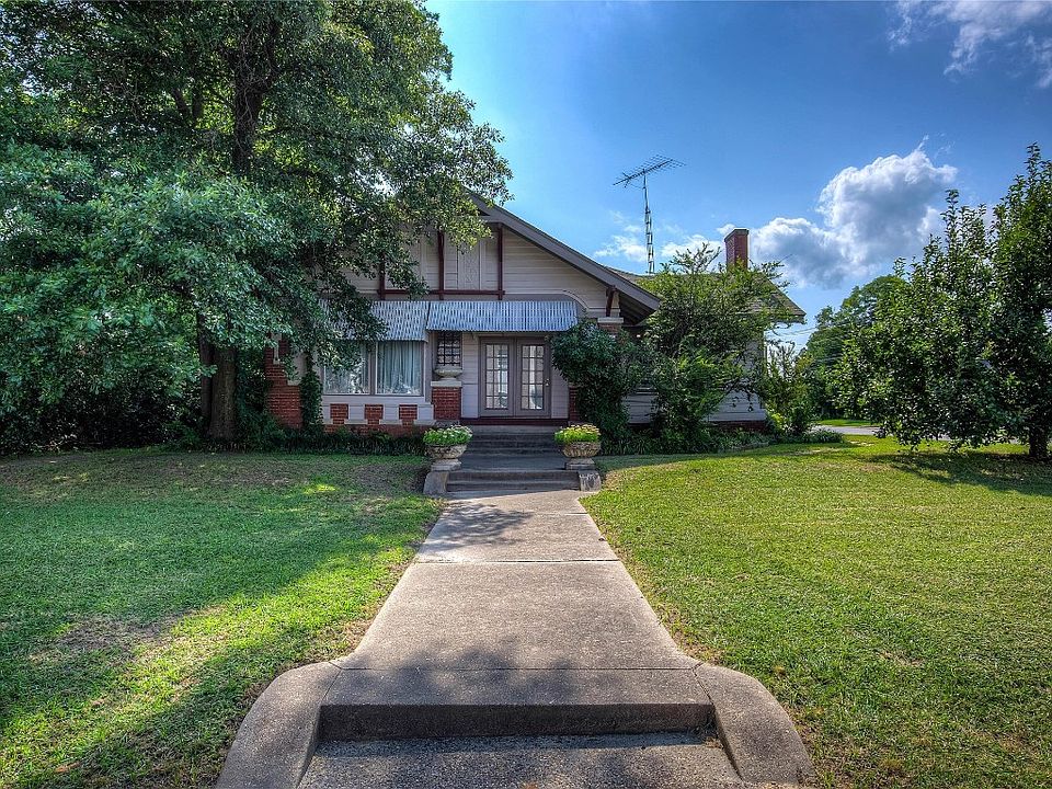 1st image of 3606 Stonewall St