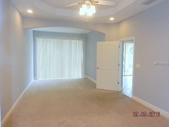 5th image of 7611 Deer Path Ln