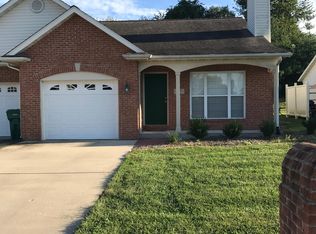 1515 English Pine Ln, O Fallon, IL 62269