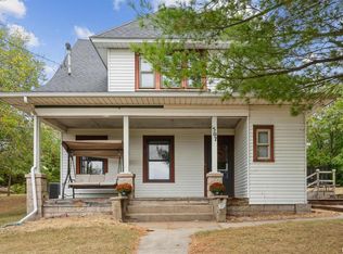 507 6th Ave, Fulton, IL 61252