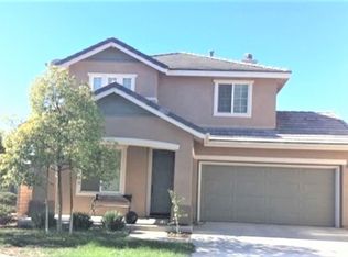 3220 Willowgrove Pl, Riverside, CA 92503