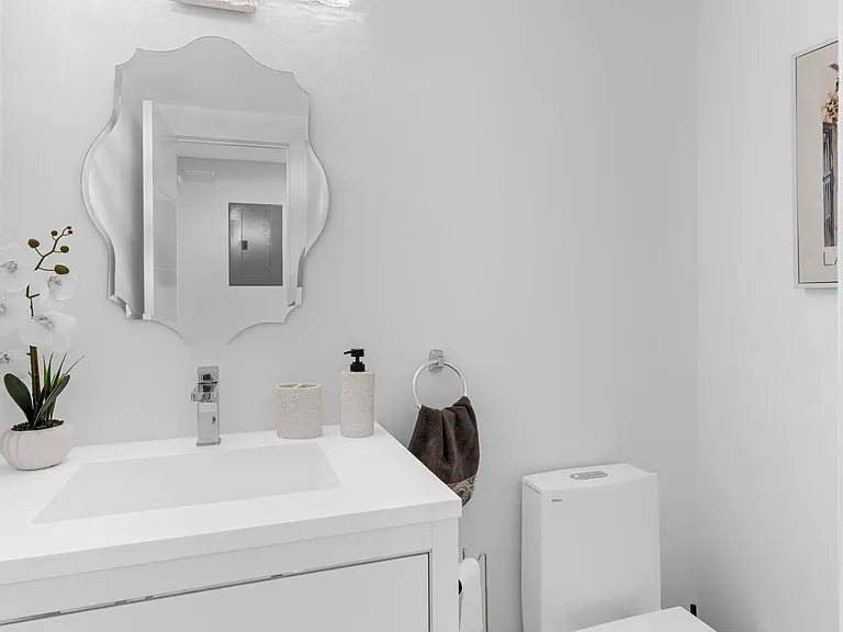 3800 Galt Ocean Dr #808 — Photo 16