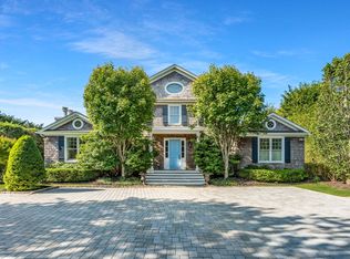 279 Mill Rd, Westhampton, NY 11977