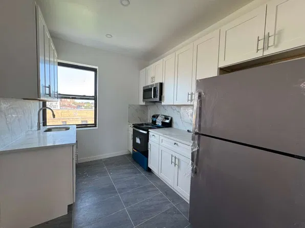 39-06 63rd Street image 1 of 10