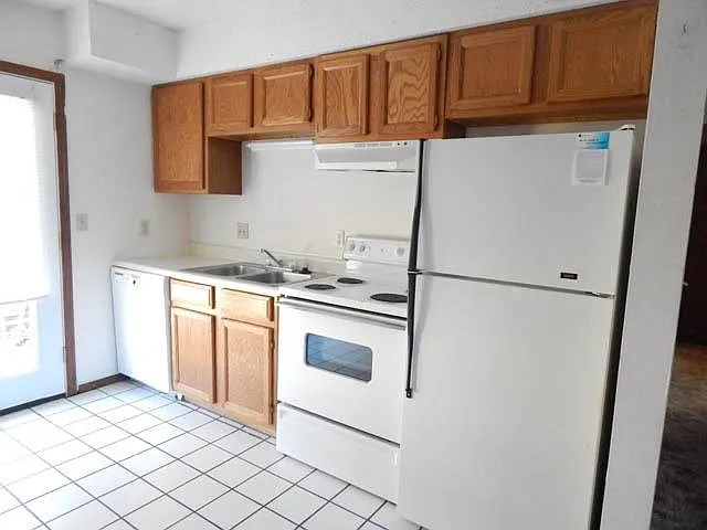 1428 Shelly Dr #1428 — Photo 5