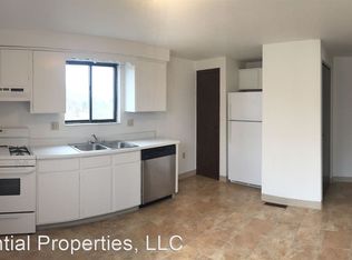 218 Park St, Pittsburgh, PA