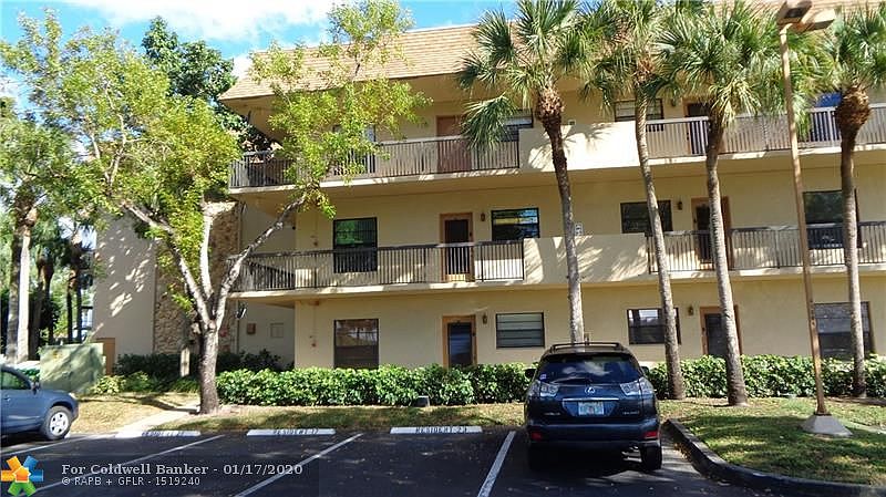 1st image of 6095 N Sabal Palm Blvd APT 308