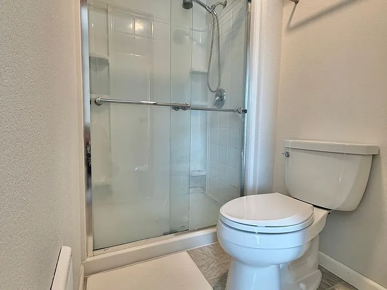 13327 NW Coho Run — Photo 13