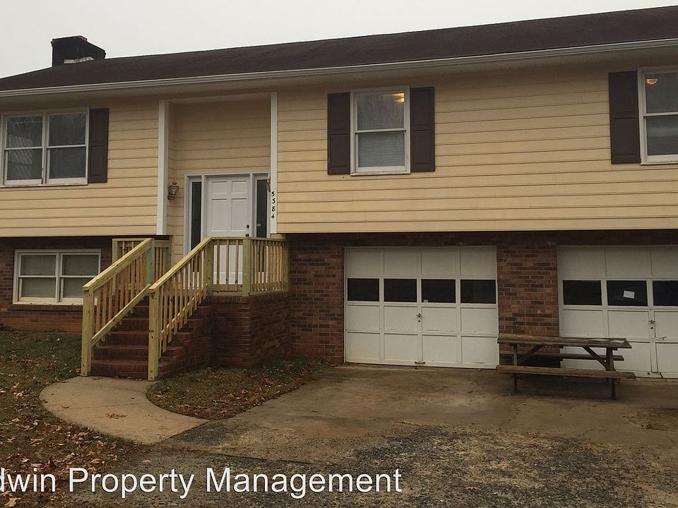 1st image of 5384 Kingswell Dr