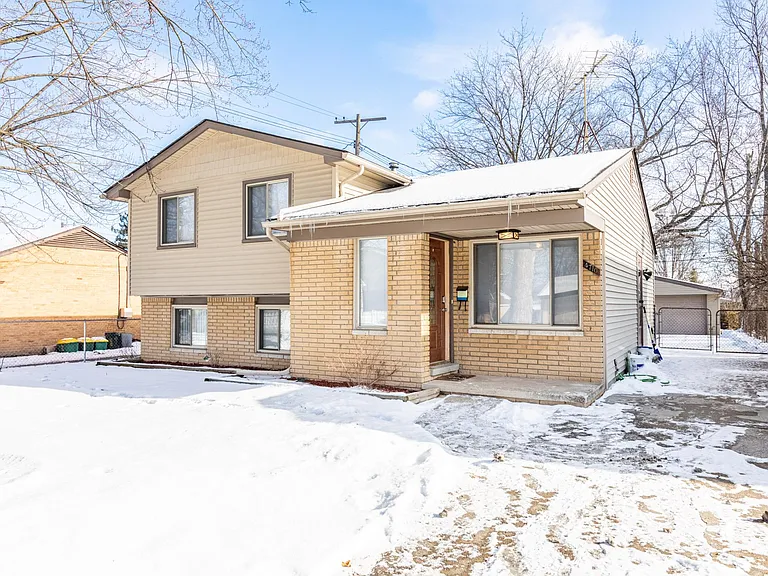 4710 Sedgemoor Ave — Photo 10