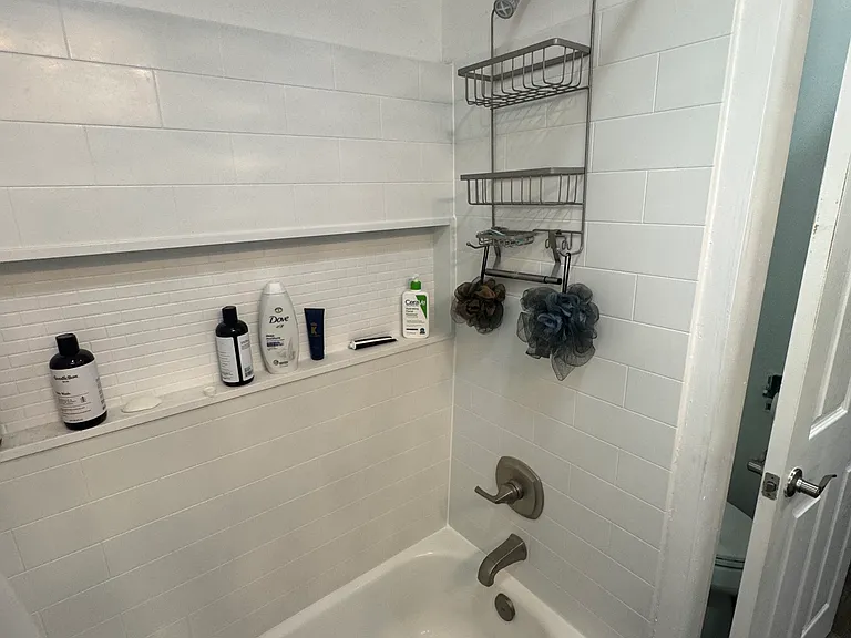 10106 Holland St — Photo 17