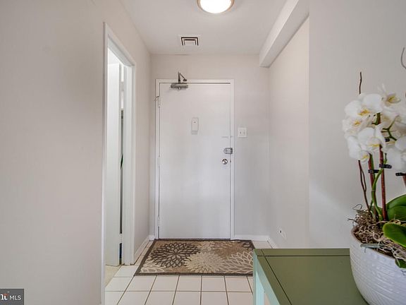 5th image of 1200 N Nash St APT 232