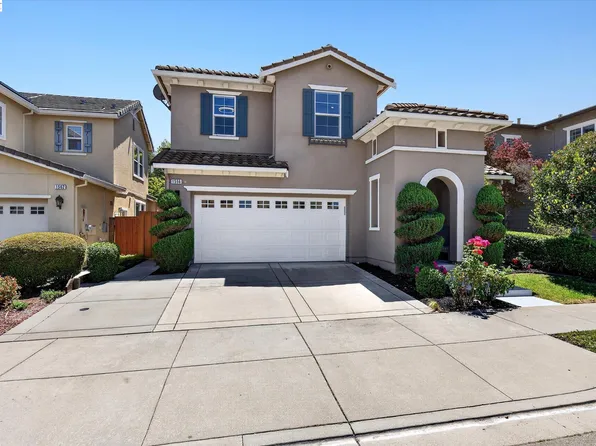 1556 Banbury Dr, San Ramon, CA 94582
