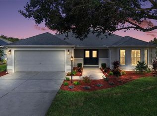1675 Abernethy Pl, The Villages, FL 32162