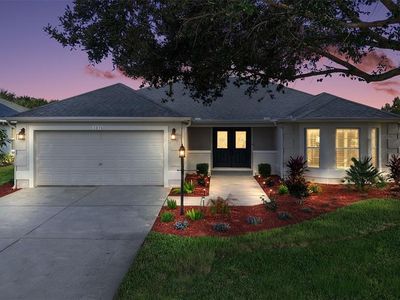 1675 Abernethy Pl, The Villages, FL, 32162