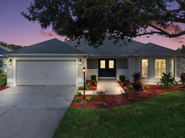 1675 Abernethy Pl, The Villages, FL 32162