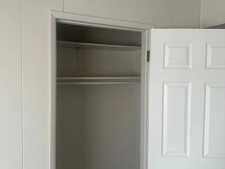 1315 Oakwood Ave — Photo 34