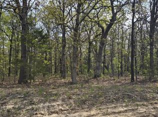 TRACT Greatview Ln #T, Lebanon, MO 65536